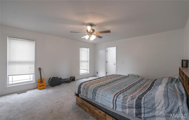 20 Westwood Drive, Salem, MO 65560