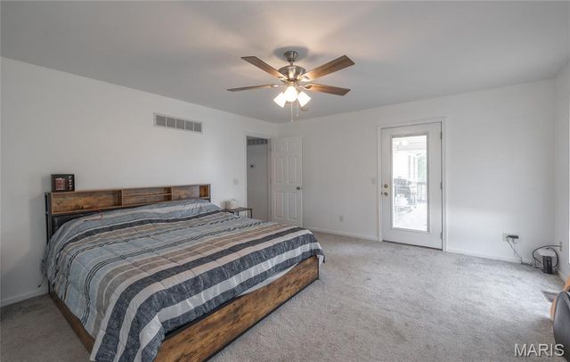 20 Westwood Drive, Salem, MO 65560