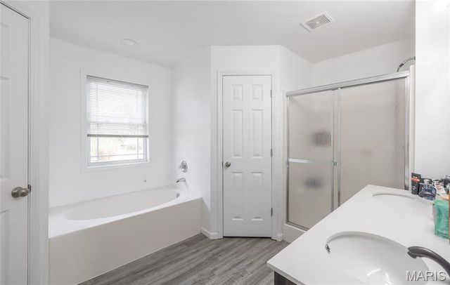 20 Westwood Drive, Salem, MO 65560