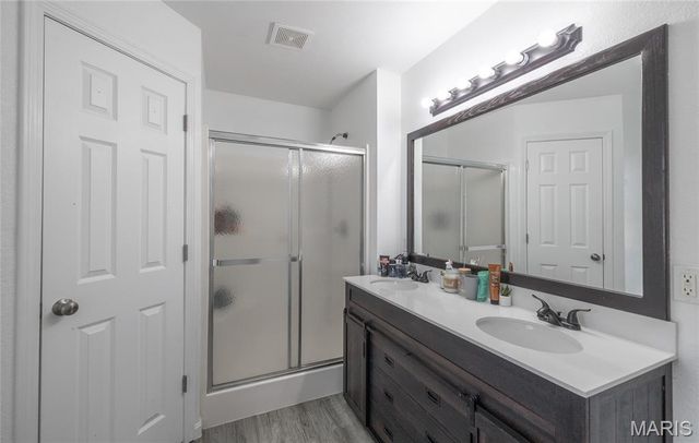 20 Westwood Drive, Salem, MO 65560