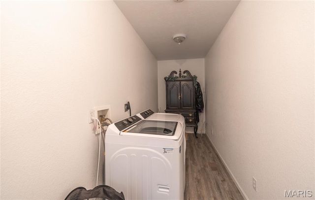 20 Westwood Drive, Salem, MO 65560