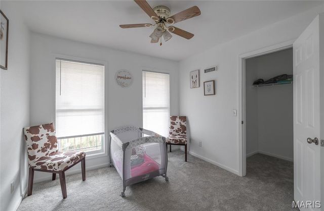 20 Westwood Drive, Salem, MO 65560