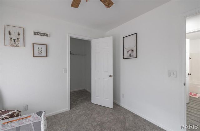 20 Westwood Drive, Salem, MO 65560