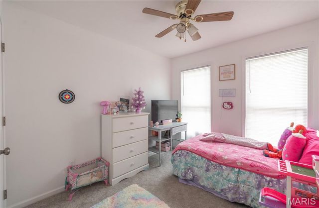 20 Westwood Drive, Salem, MO 65560