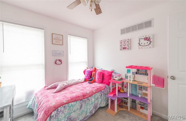 20 Westwood Drive, Salem, MO 65560