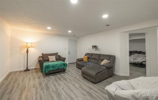 20 Westwood Drive, Salem, MO 65560