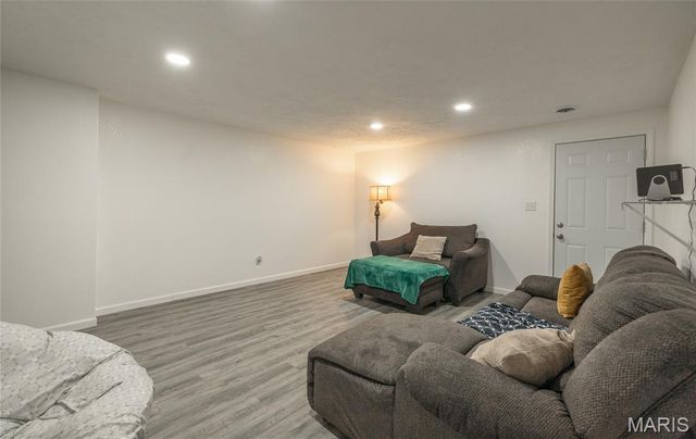 20 Westwood Drive, Salem, MO 65560