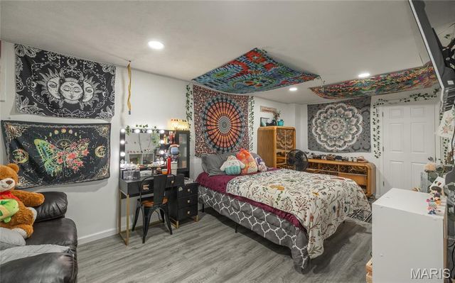 20 Westwood Drive, Salem, MO 65560