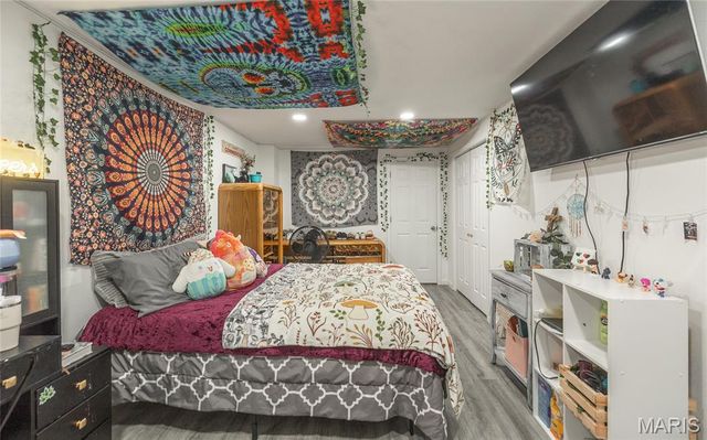 20 Westwood Drive, Salem, MO 65560