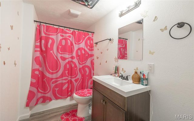 20 Westwood Drive, Salem, MO 65560