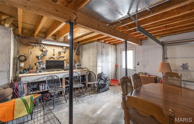 20 Westwood Drive, Salem, MO 65560