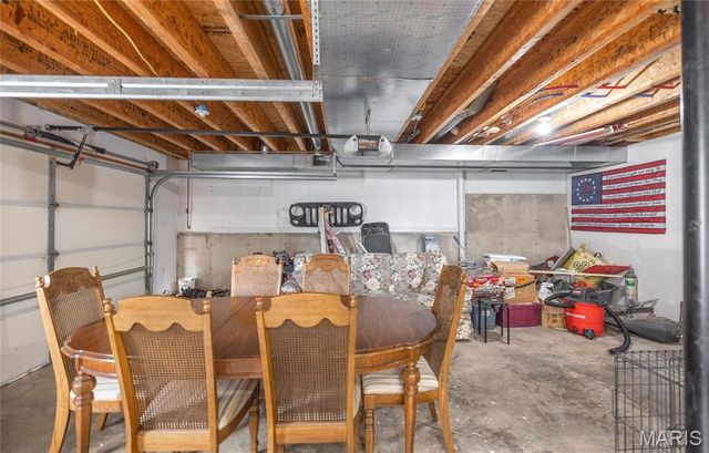 20 Westwood Drive, Salem, MO 65560