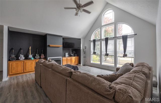 20 Westwood Drive, Salem, MO 65560