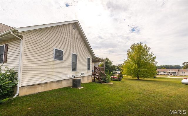 20 Westwood Drive, Salem, MO 65560