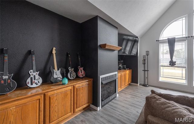 20 Westwood Drive, Salem, MO 65560