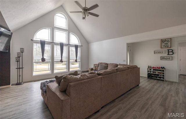 20 Westwood Drive, Salem, MO 65560