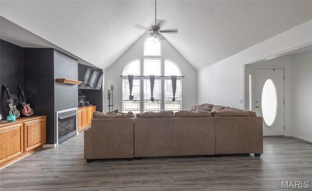 20 Westwood Drive, Salem, MO 65560