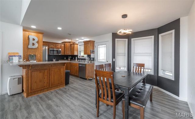 20 Westwood Drive, Salem, MO 65560