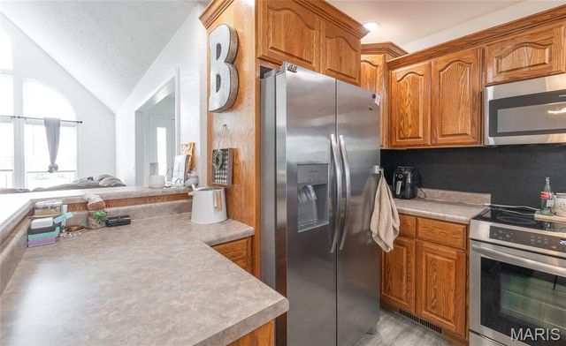 20 Westwood Drive, Salem, MO 65560