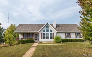 20 Westwood Drive, Salem, MO 65560