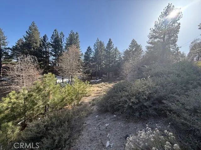 33263 Holcomb Creek, Green Valley Lake, CA 92341