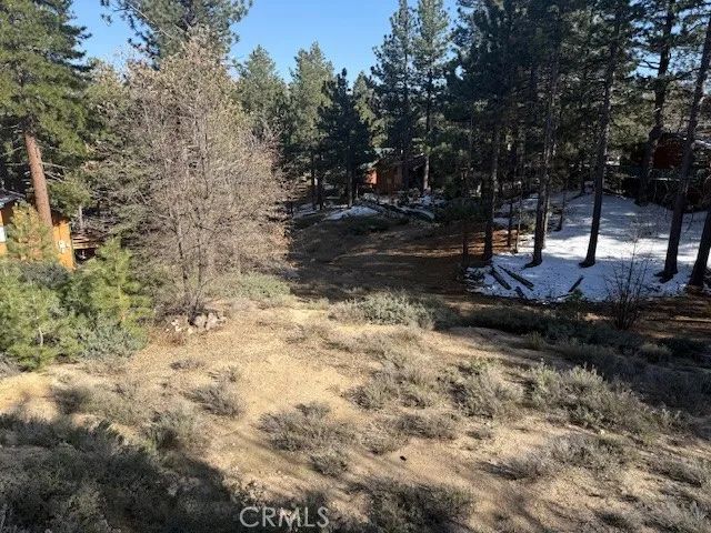 33263 Holcomb Creek, Green Valley Lake, CA 92341