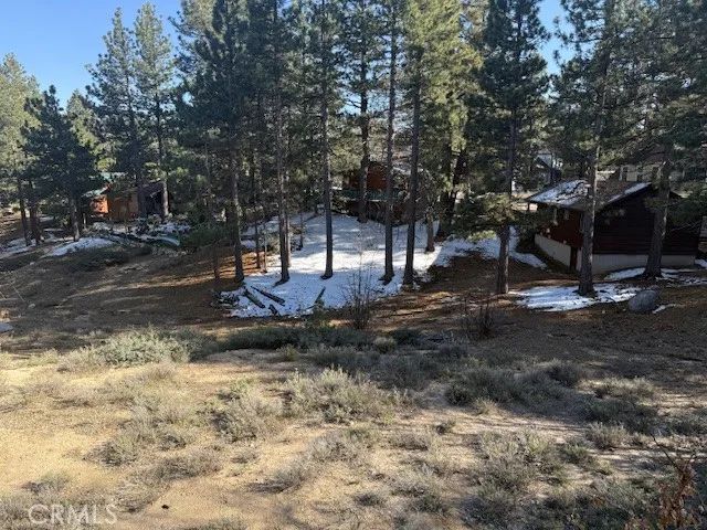 33263 Holcomb Creek, Green Valley Lake, CA 92341