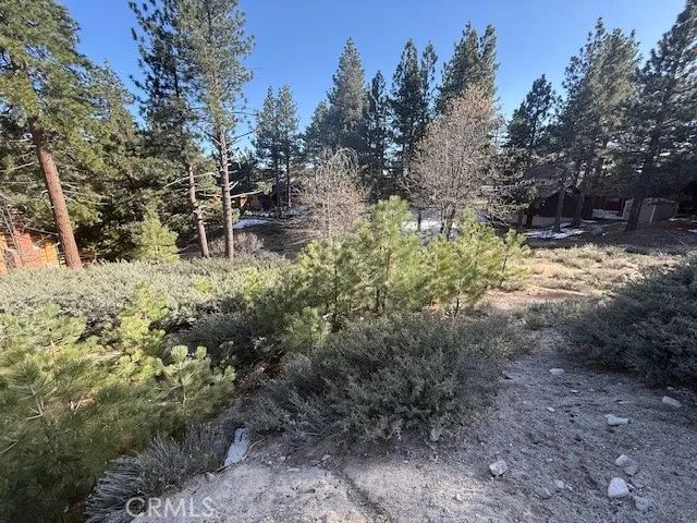 33263 Holcomb Creek, Green Valley Lake, CA 92341
