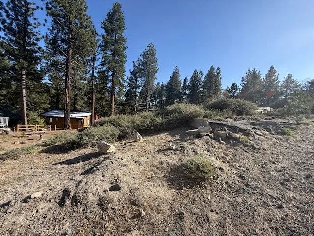33263 Holcomb Creek, Green Valley Lake, CA 92341
