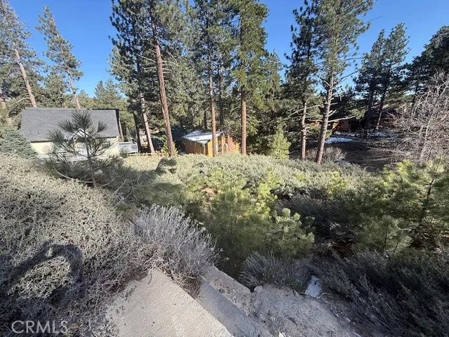 33263 Holcomb Creek, Green Valley Lake, CA 92341