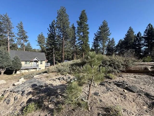 33263 Holcomb Creek, Green Valley Lake, CA 92341