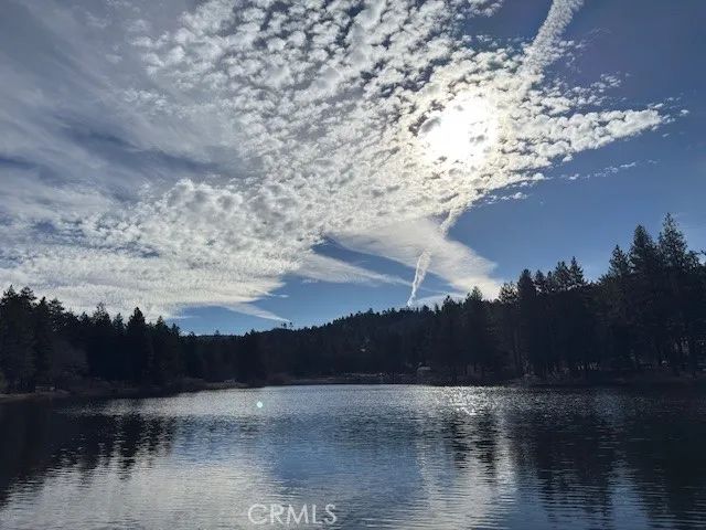 33263 Holcomb Creek, Green Valley Lake, CA 92341