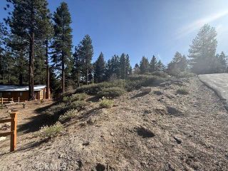 33263 Holcomb Creek, Green Valley Lake, CA 92341