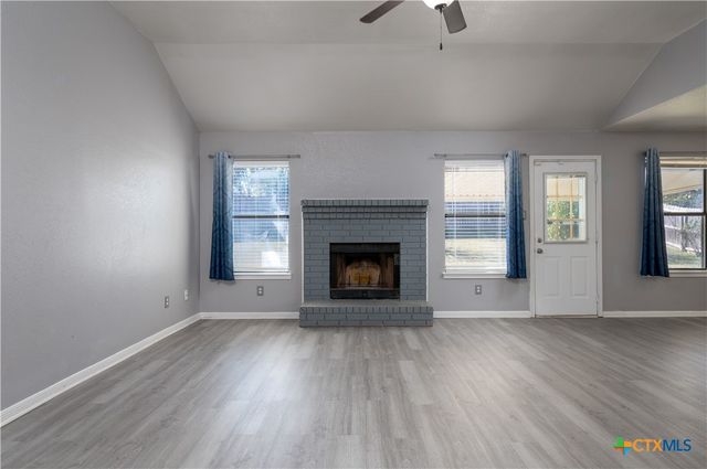 910 Frontier Trail, Harker Heights, TX 76548