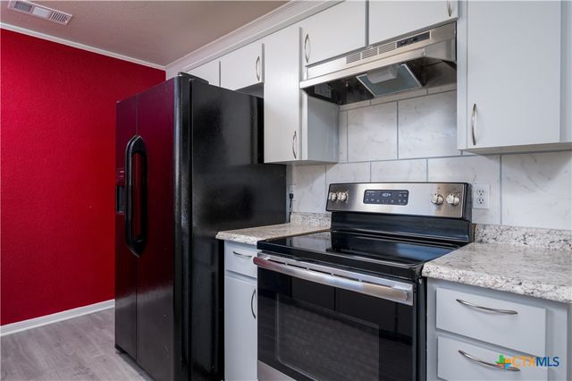 910 Frontier Trail, Harker Heights, TX 76548