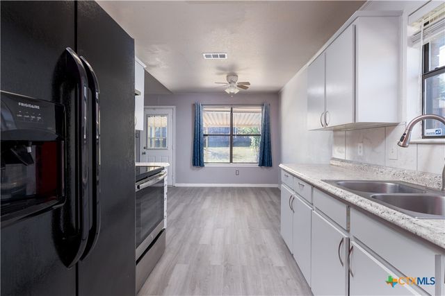 910 Frontier Trail, Harker Heights, TX 76548