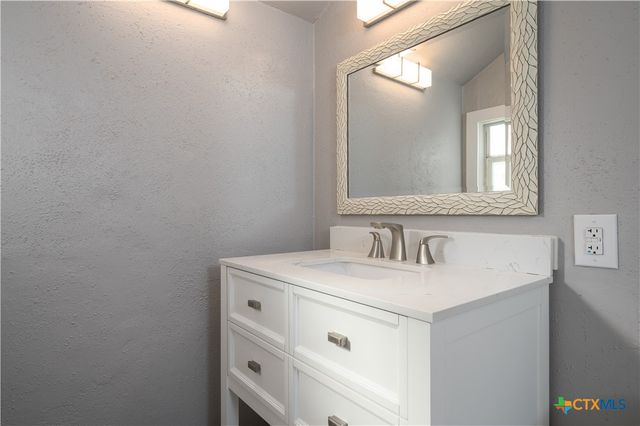 910 Frontier Trail, Harker Heights, TX 76548