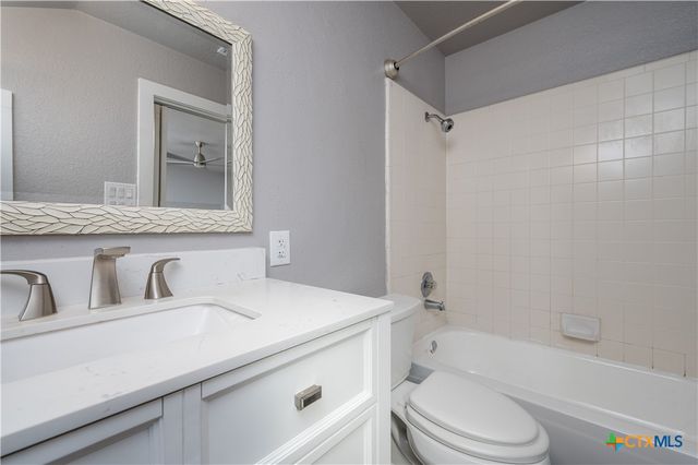 910 Frontier Trail, Harker Heights, TX 76548