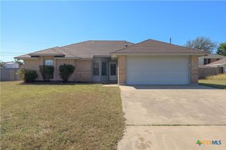910 Frontier Trail, Harker Heights, TX 76548