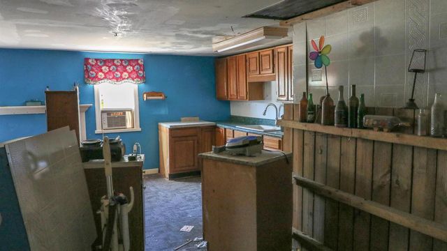 6227 Hollow Creek Road, Salley, SC 29137