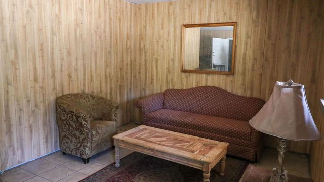 6227 Hollow Creek Road, Salley, SC 29137