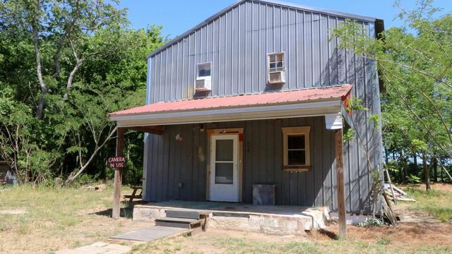 6227 Hollow Creek Road, Salley, SC 29137