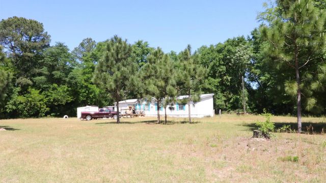 6227 Hollow Creek Road, Salley, SC 29137