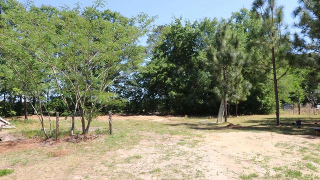 6227 Hollow Creek Road, Salley, SC 29137