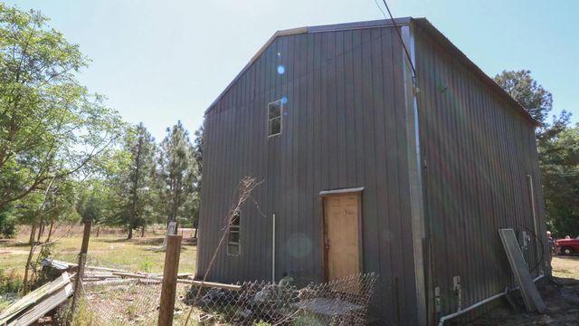 6227 Hollow Creek Road, Salley, SC 29137