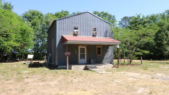 6227 Hollow Creek Road, Salley, SC 29137
