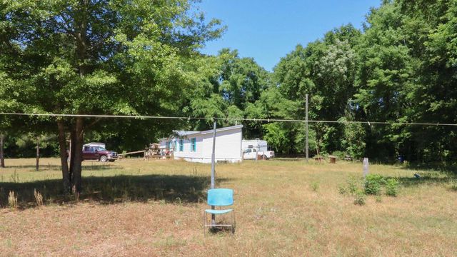 6227 Hollow Creek Road, Salley, SC 29137