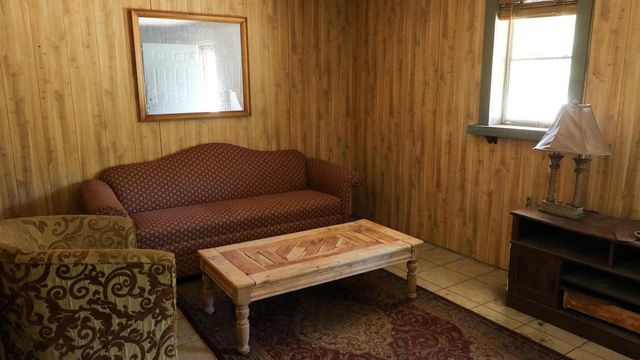 6227 Hollow Creek Road, Salley, SC 29137