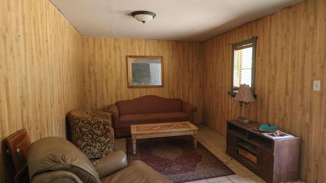 6227 Hollow Creek Road, Salley, SC 29137