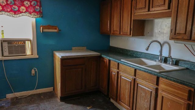 6227 Hollow Creek Road, Salley, SC 29137